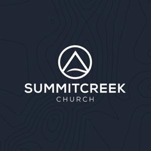 Summitcreek