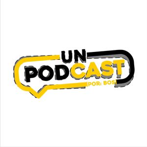 Un Podcast