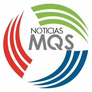 Noticias MQS