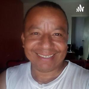 CUENTO-MOTOR