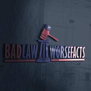 Bad Law Worse Facts by Michael Takla