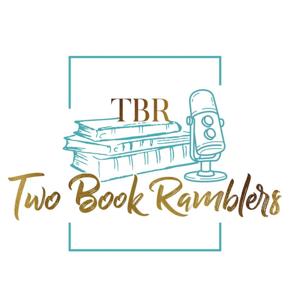 Two Book Ramblers