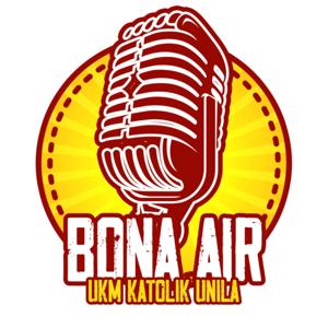 Bona Air