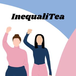 InequaliTea