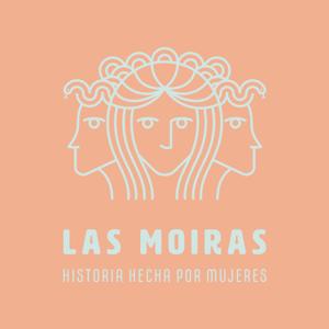 Las Moiras Podcast