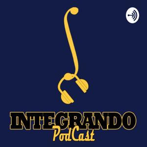 Integrando