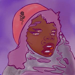 Art of Abe