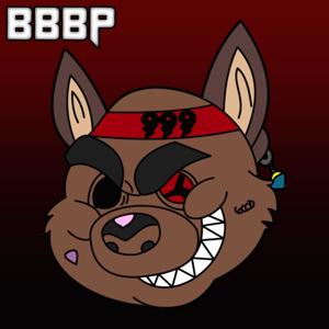 Big Bang Bear Podcast