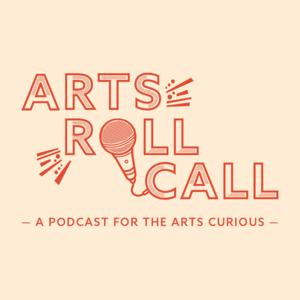 Arts Roll Call