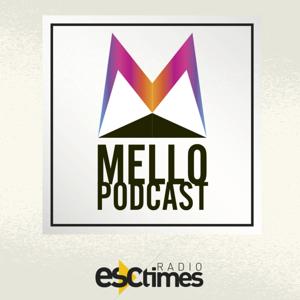 MelloPodcast