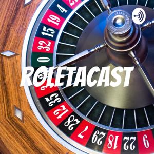 RoletaCast