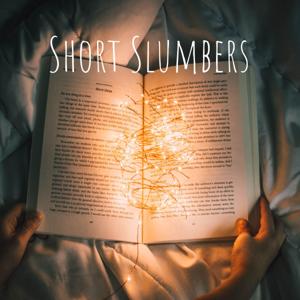 Short Slumbers