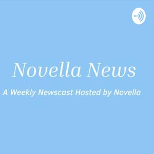 Novella News