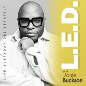 Live Everyday Deliberately