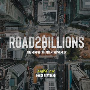 Road2Billions