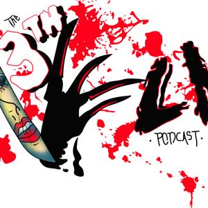13thElm Podcast