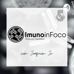 ImunoinFoco