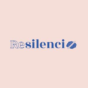 Resilencia Podcast
