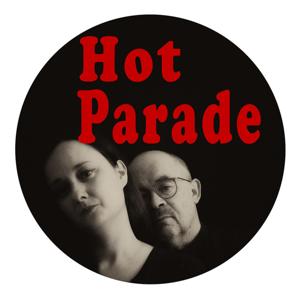 Hot Parade