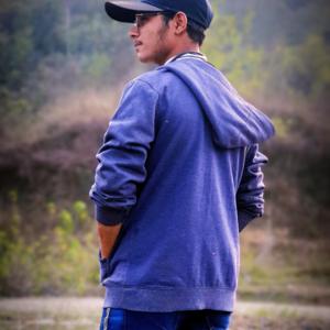 Haal e zubaan (Deepak Mahapatre )