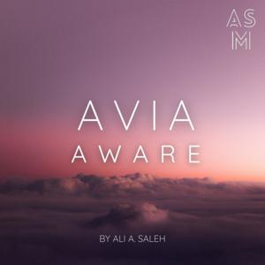 AviaAware