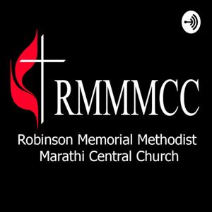 RMMMCC Friday sermons