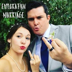 Exploration Marriage