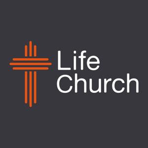 Life Church by Life Church
