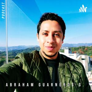 Abraham Guarneros