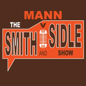 Smith, Mann, and Sidle Show