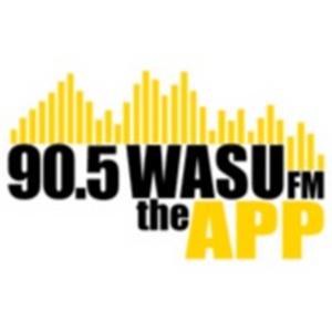 WASU Sports