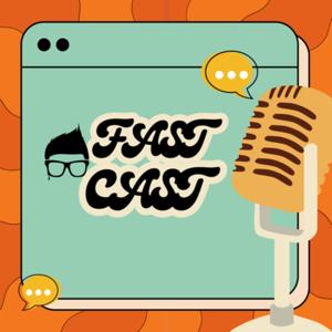 FAST CAST