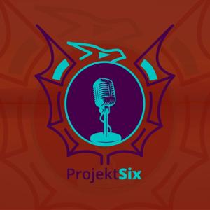 Projekt Six