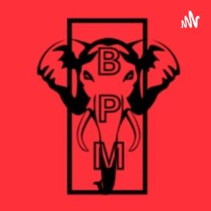 BPM covers