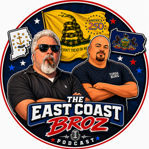 East Coast Bros