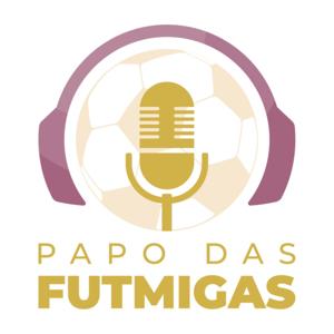 Papo das Futmigas