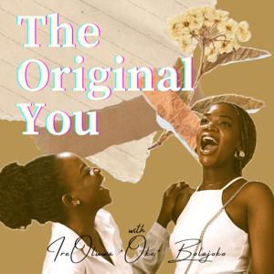 The Original You