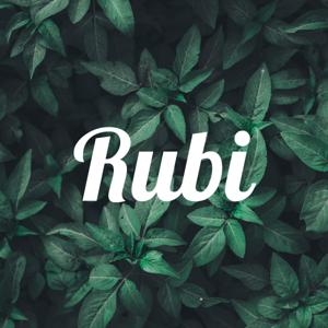 Rubi