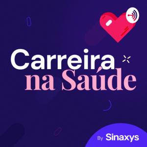 Carreira na Saúde