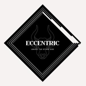 Eccentric