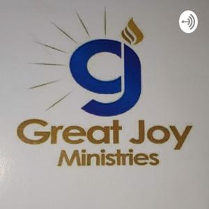 Great Joy Ministries