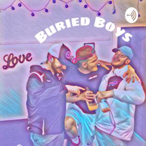 Buried Boys