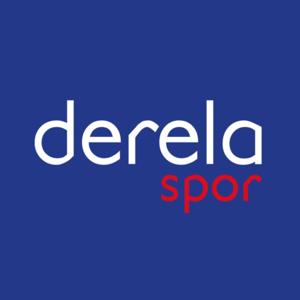 Derela Spor