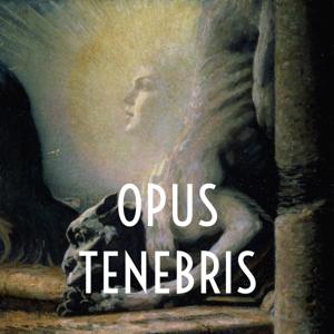 OPUS TENEBRIS