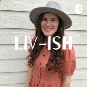 Liv-ish