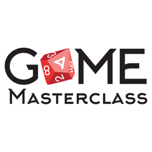 Game Masterclass