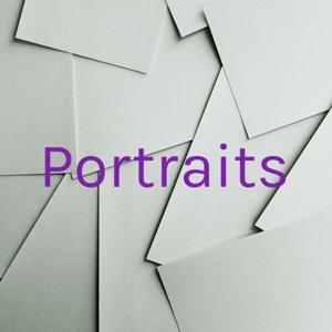 Portraits