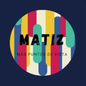 REVISTA MATIZ
