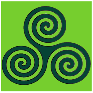 Raconte-moi-l-Irlande
