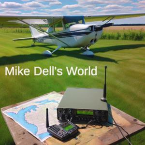 Mike Dell's World